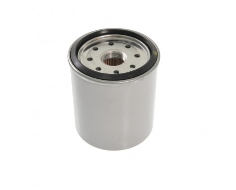 Fuel filter ADA102305 Blue Print, Image 3