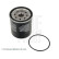 Fuel filter ADA102305 Blue Print, Thumbnail 4