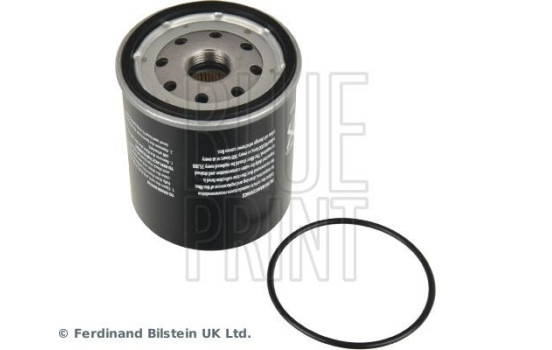 Fuel filter ADA102305 Blue Print, Image 4
