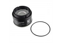 Fuel filter ADA102306 Blue Print