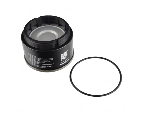 Fuel filter ADA102306 Blue Print