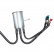 Fuel filter ADA102307 Blue Print, Thumbnail 2