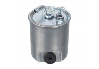 Fuel filter ADA102309 Blue Print
