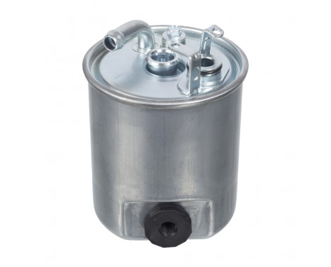 Fuel filter ADA102309 Blue Print