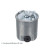 Fuel filter ADA102309 Blue Print, Thumbnail 3