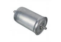 Fuel filter ADA102310 Blue Print