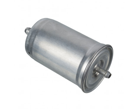 Fuel filter ADA102310 Blue Print