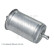 Fuel filter ADA102310 Blue Print, Thumbnail 4
