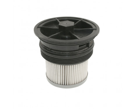 Fuel filter ADA102311 Blue Print