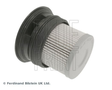 Fuel filter ADA102311 Blue Print, Image 6
