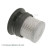 Fuel filter ADA102311 Blue Print, Thumbnail 6