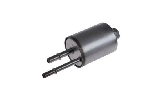 Fuel filter ADA102312 Blue Print
