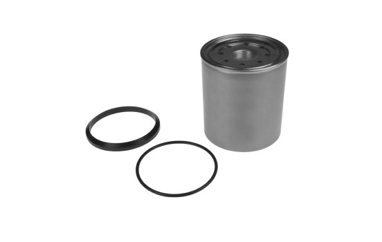 Fuel filter ADA102315 Blue Print