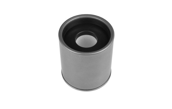 Fuel filter ADA102315 Blue Print, Image 2