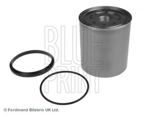 Fuel filter ADA102315 Blue Print, Image 3