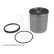 Fuel filter ADA102315 Blue Print, Thumbnail 3