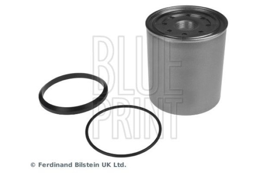 Fuel filter ADA102315 Blue Print, Image 3