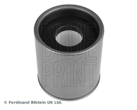 Fuel filter ADA102315 Blue Print, Image 4