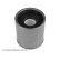 Fuel filter ADA102315 Blue Print, Thumbnail 4