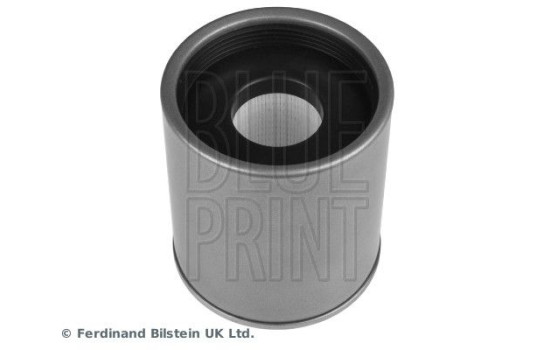 Fuel filter ADA102315 Blue Print, Image 4