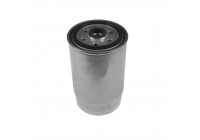 Fuel filter ADA102316 Blue Print