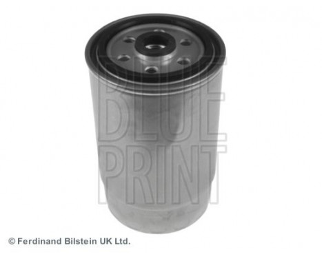 Fuel filter ADA102316 Blue Print, Image 3
