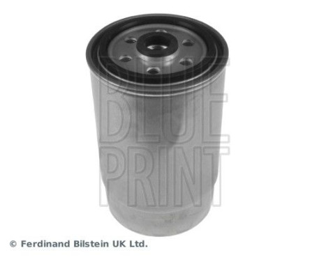 Fuel filter ADA102316 Blue Print, Image 3