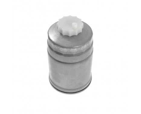 Fuel filter ADA102318 Blue Print