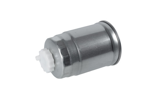 Fuel filter ADA102318 Blue Print, Image 2