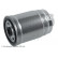Fuel filter ADA102318 Blue Print, Thumbnail 3