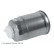 Fuel filter ADA102318 Blue Print, Thumbnail 4