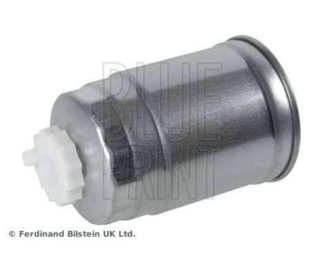 Fuel filter ADA102318 Blue Print, Image 4