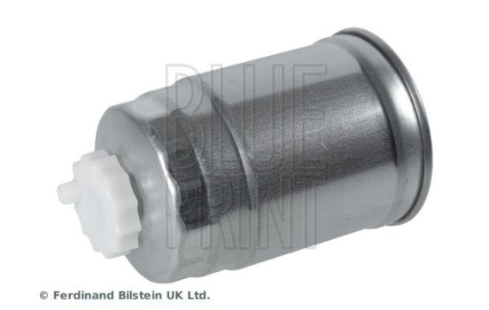 Fuel filter ADA102318 Blue Print, Image 4