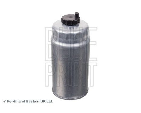 Fuel filter ADA102319 Blue Print, Image 4
