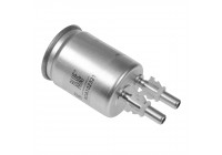 Fuel filter ADA102321 Blue Print