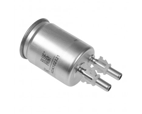 Fuel filter ADA102321 Blue Print