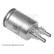 Fuel filter ADA102321 Blue Print, Thumbnail 3