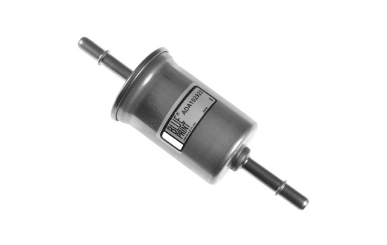 Fuel filter ADA102322 Blue Print