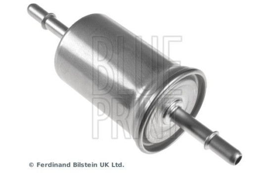 Fuel filter ADA102322 Blue Print, Image 4