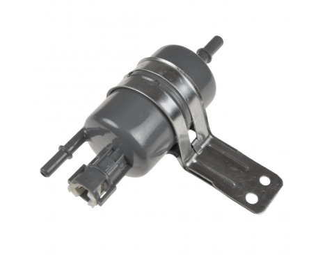 Fuel filter ADA102323 Blue Print