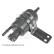 Fuel filter ADA102323 Blue Print, Thumbnail 3