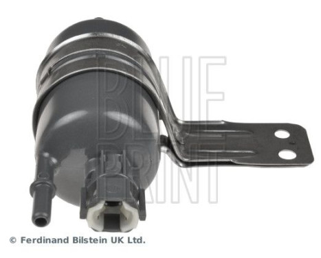 Fuel filter ADA102323 Blue Print, Image 4