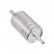 Fuel filter ADA102326 Blue Print, Thumbnail 2