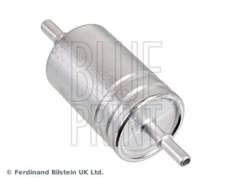 Fuel filter ADA102326 Blue Print, Image 4