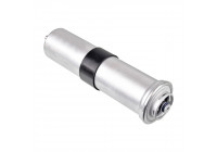 Fuel filter ADB112302 Blue Print