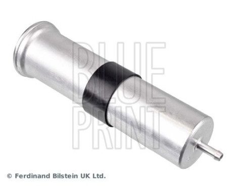 Fuel filter ADB112302 Blue Print, Image 4