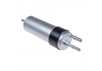 Fuel filter ADB112305 Blue Print