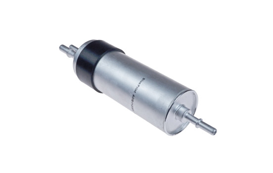 Fuel filter ADB112305 Blue Print, Image 2
