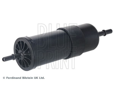 Fuel filter ADB112305 Blue Print, Image 4