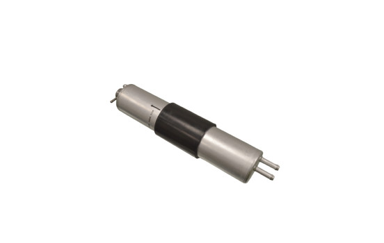 Fuel filter ADB112306 Blue Print